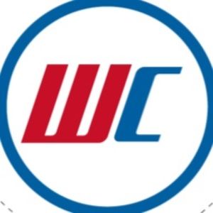 Meet your Posher, Wesley